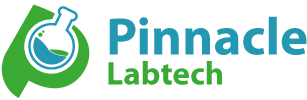 pinnaclelabtech.co.tz